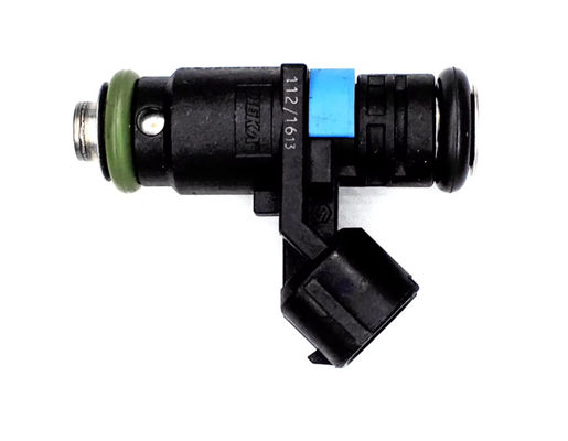 Fuel Injector Nozzle For Suzuki.VOLKSWAGEN OEM CE6479-V.G133000188.036906031AJ