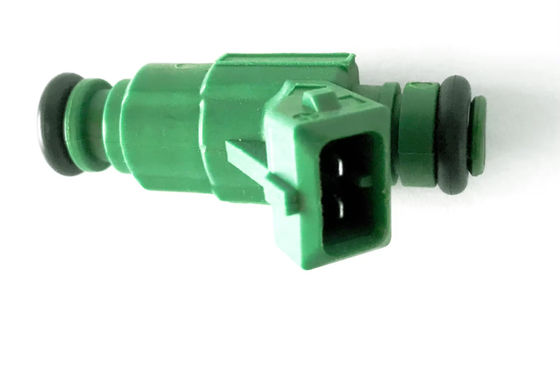 Fuel Injector Nozzle For Peugeot Citroen 1.6L OEM 0280156318