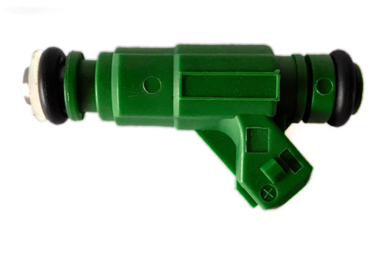 Fuel Injector Nozzle For Peugeot Citroen 1.6L OEM 0280156318