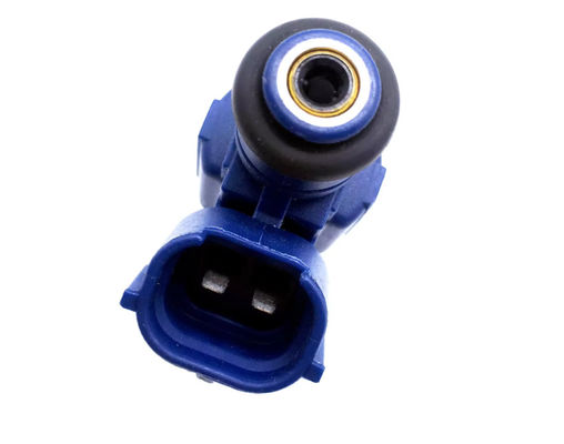 Fuel Injector Nozzle For JEEP.Chrysler OEM  0280158313 04627794AA