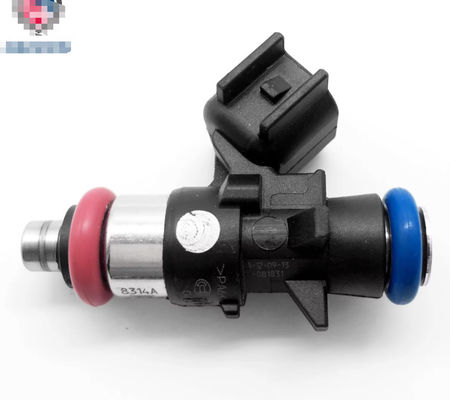 Fuel Injector Nozzle For JEEP.Chrysler OEM  0280158313 04627794AA