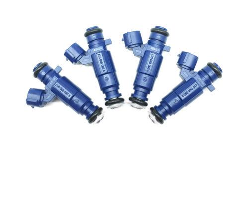 Fuel Injectors Fuel Injector Nozzle For Hyundai Kia OEM 3531002900 35310-02900 3531002900