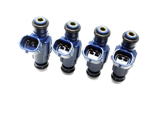 Fuel Injectors Fuel Injector Nozzle For Hyundai Kia OEM 3531002900 35310-02900 3531002900