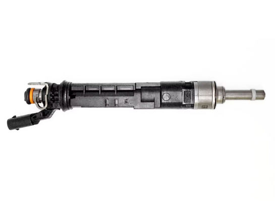 Fuel Injectors Fuel Injector Nozzle For Suzuki VOLKSWAGEN  OEM CE6479-V G133000188 036906031AJ