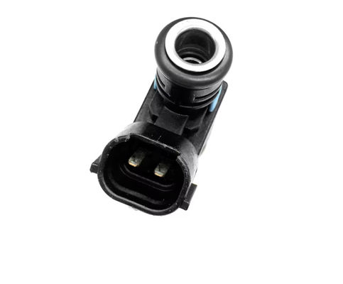 Fuel Injectors Fuel Injector Nozzle For Suzuki VOLKSWAGEN  OEM CE6479-V G133000188 036906031AJ