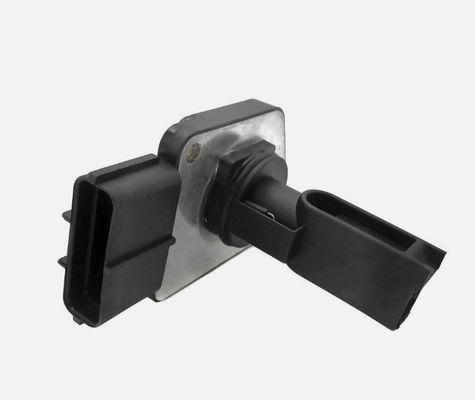 Mass Air Flow Meter Sensor MAF For Ford E150.E250.E350.E450.E550 4.6L. OEM 1L2Z1-2B579-AAA.YC2Z-12B579-AA.YC2F-12B579-BA