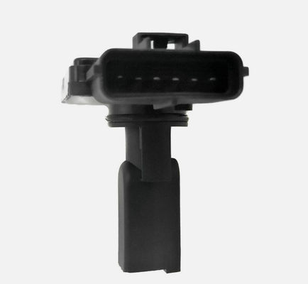 Mass Air Flow Meter Sensor MAF For Ford E150.E250.E350.E450.E550 4.6L. OEM 1L2Z1-2B579-AAA.YC2Z-12B579-AA.YC2F-12B579-BA