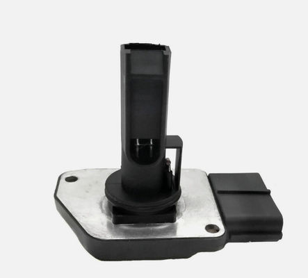 Mass Air Flow Meter Sensor MAF For Ford E150.E250.E350.E450.E550 4.6L. OEM 1L2Z1-2B579-AAA.YC2Z-12B579-AA.YC2F-12B579-BA