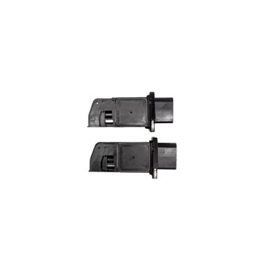 Mass Air Flow Meter Sensor MAF For AUDI A3 A4 VW Quattro Golf Jetta OEM 06F90461B