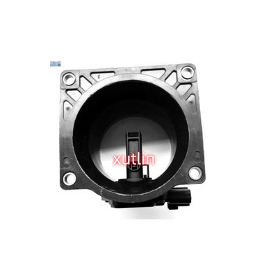 Mass Air Flow Meter Sensor MAF For Ford Expedition.F150.F250F350.F450 OEM 3L7U-12B579-AA.221050.AFH80-10.3L7Z-12B579-AA