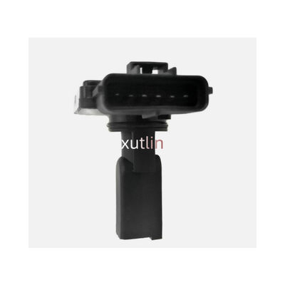 Mass Air Flow Meter Sensor MAF For Lincoln Aviator Town 4.6L OEM 3W7Z-12B579-BA 3W7Z12B579BA AFH80-06D