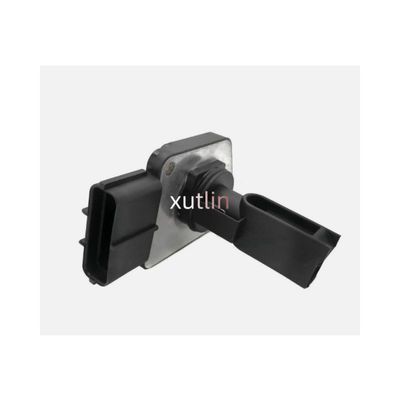Mass Air Flow Meter Sensor MAF For Lincoln Aviator Town 4.6L OEM 3W7Z-12B579-BA 3W7Z12B579BA AFH80-06D