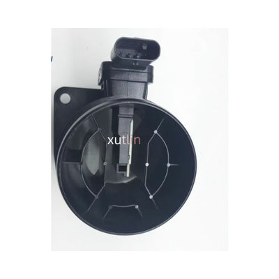 Mass Air Flow Meter Sensor MAF For AUDI A3.B9.A4.Volkswagen Arteon,Beetle,Beetle Convertible,Passat OEM 04L906461B.5WK98