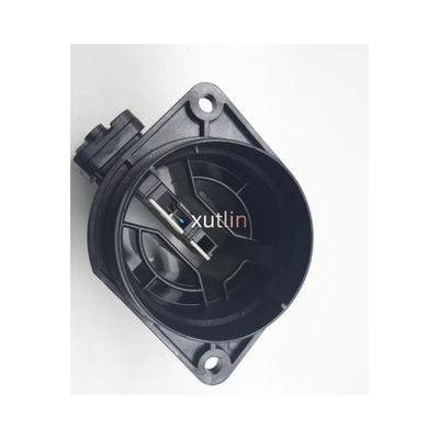 Mass Air Flow Meter Sensor MAF For AUDI A3.B9.A4.Volkswagen Arteon,Beetle,Beetle Convertible,Passat OEM 04L906461B.5WK98