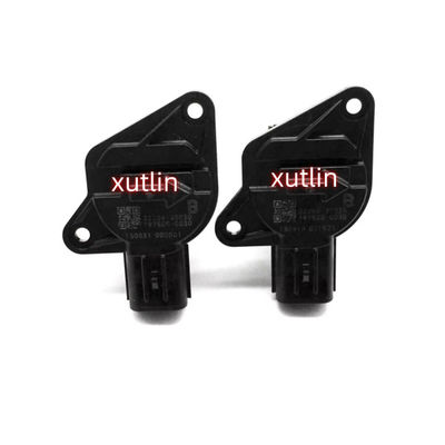 Mass Air Flow Meter Sensor MAF For TOYOTA Yaris Vios Hilux Fortuner Innov Land Cruiser 22204-30030 2220430030 197500-00