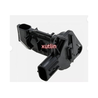 Mass Air Flow Meter Sensor MAF For TOYOTA RAV4.CAMRY.Corolla.Highlander.Sienna.C-HR.Tacoma.Venza.Avalon OEM 22204-75040
