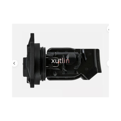 Mass Air Flow Meter Sensor MAF For TOYOTA RAV4.CAMRY.Corolla.Highlander.Sienna.C-HR.Tacoma.Venza.Avalon OEM 22204-75040