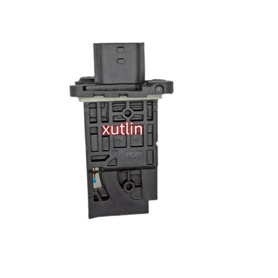 Auto Engine Sensor Mass Air Flow Meter Sensor MAF For Infiniti Q50.Q60 Nissan NP300.NV400 OEM 22680-00Q0A.2268000Q0A