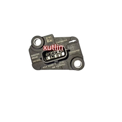 Auto Engine Sensor Mass Air Flow Meter Sensor MAF For Infiniti Q50.Q60 Nissan NP300.NV400 OEM 22680-00Q0A.2268000Q0A