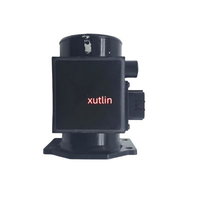 Mass Air Flow Meter Sensor MAF For Nissan 200SX Sentra Tsuru Lucino OEM 22680-1M200.22680-1M205JA36606.226801M200.226801