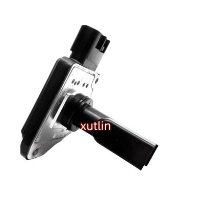 Auto Engine Sensor Mass Air Flow Meter Sensor MAF For Nissan Frontier XTERRA 2006-18OEM 22680-5J000.AFH70-16 .226805J000