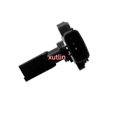 Auto Engine Sensor Mass Air Flow Meter Sensor MAF For Nissan Frontier XTERRA 2006-18OEM 22680-5J000.AFH70-16 .226805J000