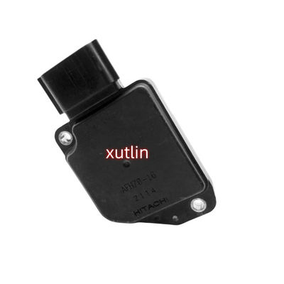 Auto Engine Sensor Mass Air Flow Meter Sensor MAF For Nissan Frontier XTERRA 2006-18OEM 22680-5J000.AFH70-16 .226805J000