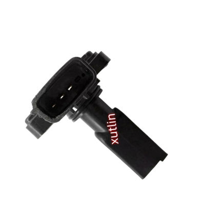 Mass Air Flow Meter Sensor MAF For Nissan QUEST Pathfinder Frontier Infiniti QX4 OEM 22680-7B000,226807B000.22680-7B001,