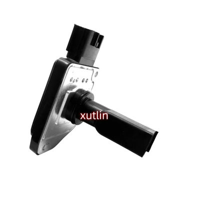 Mass Air Flow Meter Sensor MAF For Nissan QUEST Pathfinder Frontier Infiniti QX4 OEM 22680-7B000,226807B000.22680-7B001,