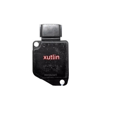 Mass Air Flow Meter Sensor MAF For Nissan QUEST Pathfinder Frontier Infiniti QX4 OEM 22680-7B000,226807B000.22680-7B001,