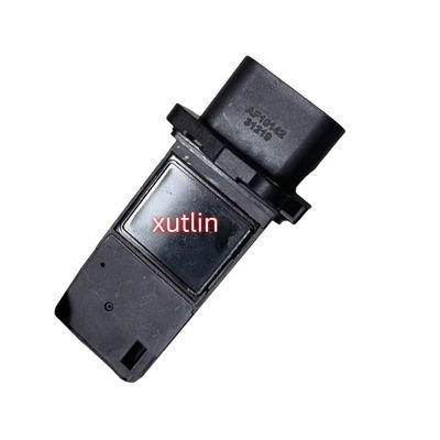 Mass Air Flow Meter Sensor MAF For Nissan Altima Frontier Murano NV1500 NV2500 NV3500 Xterra Infiniti OEM 22680-7S000