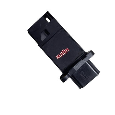 Mass Air Flow Meter Sensor MAF For Nissan Altima Frontier Murano NV1500 NV2500 NV3500 Xterra Infiniti OEM 22680-7S000