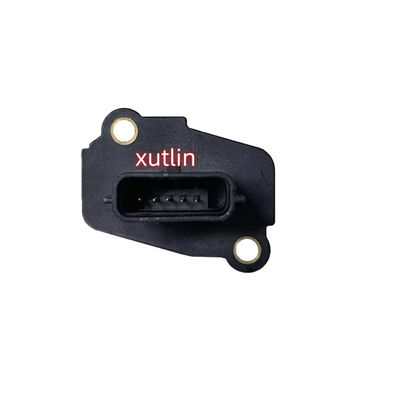 Mass Air Flow Meter Sensor MAF For Nissan Altima Frontier Murano NV1500 NV2500 NV3500 Xterra Infiniti OEM 22680-7S000
