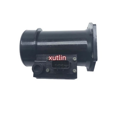 Auto Engine Sensor Mass Air Flow Meter Sensor MAF For Nissan Altima OEM 22680-9E005.22680-9E000.22680-70F00.917804.5S280