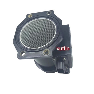 Auto Engine Sensor Mass Air Flow Meter Sensor MAF For Nissan Altima OEM 22680-9E005.22680-9E000.22680-70F00.917804.5S280