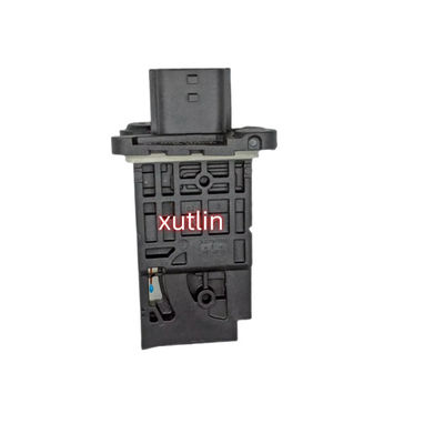 Auto Engine Sensor Mass Air Flow Meter Sensor MAF For  Trafic Opel Movano OEM 22680-7131R.93450753.5WK98504.H8201