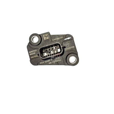 Auto Engine Sensor Mass Air Flow Meter Sensor MAF For  Trafic Opel Movano OEM 22680-7131R.93450753.5WK98504.H8201