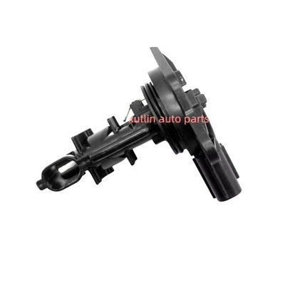Mass Air Flow Meter Sensor MAF For Subaru Impreza WRX STI Forester OEM 22680-AA43A 22680-AA420 22680AA43A 22680AA420