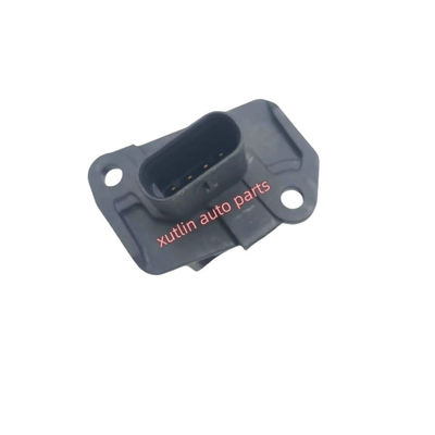 Mass Air Flow Meter Sensor Mass Air Flow Meter Sensor MAF For Kia PICANTO K3 Hyundai I10 OEM 28164-04100 F000208212