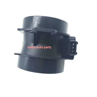 Mass Air Flow Meter Sensor MAF For COUPE SANTAFE SONATA TRAJET TUCSON XG KIA MAGENTIS SPORTAGE OEM 28164-37200.5WK9643