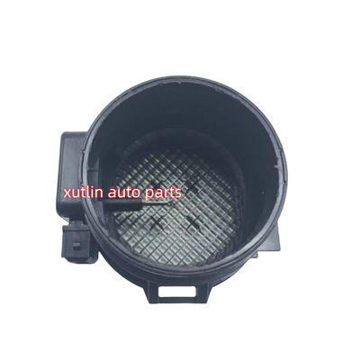 Mass Air Flow Meter Sensor MAF For COUPE SANTAFE SONATA TRAJET TUCSON XG KIA MAGENTIS SPORTAGE OEM 28164-37200.5WK9643