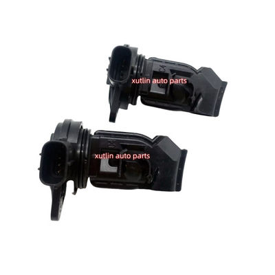 Auto SensorMass Air Flow Meter Sensor MAF For Honda CRV,CIVIC,Acoord.ACURA RDX OEM 37980-5BA-A01.197500-0070.379805BAA01