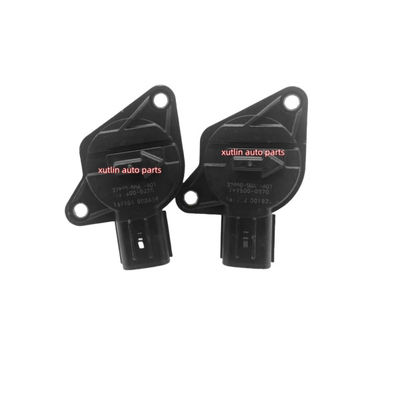 Auto SensorMass Air Flow Meter Sensor MAF For Honda CRV,CIVIC,Acoord.ACURA RDX OEM 37980-5BA-A01.197500-0070.379805BAA01