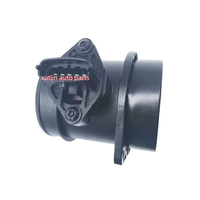 Auto Engine Sensor Mass Air Flow Meter Sensor MAF For VOLVO S80 V50 S40 C70 V70 XC S60 OEM 108261D.PBT-GF30.