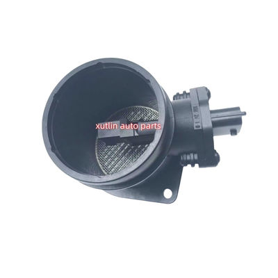 Auto Engine Sensor Mass Air Flow Meter Sensor MAF For VOLVO S80 V50 S40 C70 V70 XC S60 OEM 108261D.PBT-GF30.