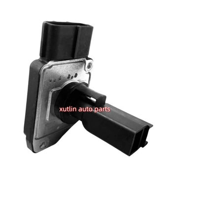 Auto Engine Sensor Mass Air Flow Meter Sensor MAF For Ford.Mazda. Lincoln OEM  XL3F-12B579-BA.XL3F12B579BA