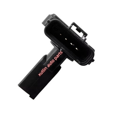 Auto Engine Sensor Mass Air Flow Meter Sensor MAF For Ford.Mazda. Lincoln OEM  XL3F-12B579-BA.XL3F12B579BA