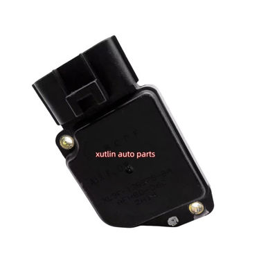 Auto Engine Sensor Mass Air Flow Meter Sensor MAF For Ford.Mazda. Lincoln OEM  XL3F-12B579-BA.XL3F12B579BA