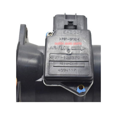 Auto Engine Sensor Mass Air Flow Meter Sensor MAF For FORD E150 E250 Explorer OEM XF2F-12B579-AA.XF2F12B579AA
