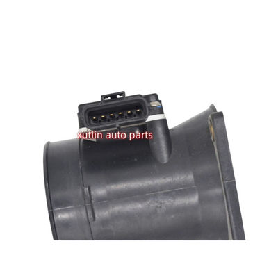 Auto Engine Sensor Mass Air Flow Meter Sensor MAF For FORD E150 E250 Explorer OEM XF2F-12B579-AA.XF2F12B579AA